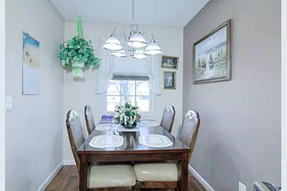 7519 Kingsgate Way, West Chester, OH 45069 - Photo 10