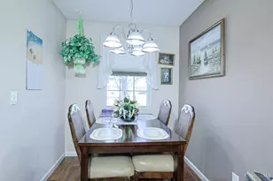 7519 Kingsgate Way, West Chester, OH 45069 - Photo 10