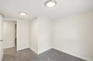 12121 3rd Ave, Sycamore Township, OH 45249 - Photo 24