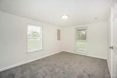 12121 Third Avenue, Sycamore Township, OH 45249 - Photo 12