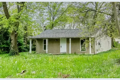 12121 Third Avenue, Sycamore Township, OH 45249 - Photo 26