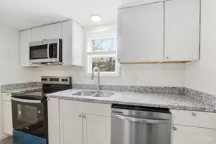 12121 3rd Ave, Sycamore Township, OH 45249 - Photo 12