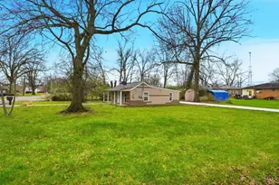 12121 3rd Ave, Sycamore Township, OH 45249 - Photo 30