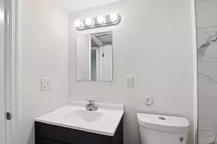 12121 3rd Ave, Sycamore Township, OH 45249 - Photo 20