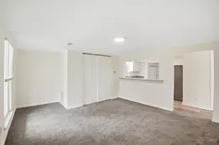 12121 3rd Ave, Sycamore Township, OH 45249 - Photo 8