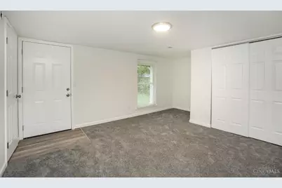 12121 Third Avenue, Sycamore Township, OH 45249 - Photo 4