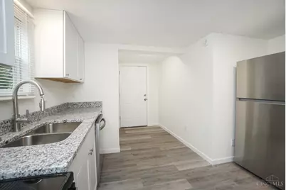 12121 Third Avenue, Sycamore Township, OH 45249 - Photo 10