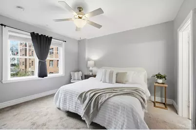 2324 Park Avenue #24, Cincinnati, OH 45206 - Photo 22