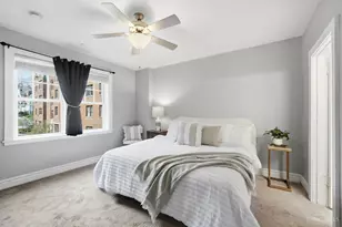 2324 Park Ave, Cincinnati, OH 45206 - Photo 22