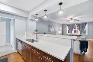 2324 Park Ave, Cincinnati, OH 45206 - Photo 12