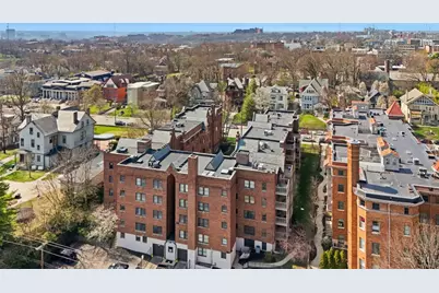 2324 Park Avenue #24, Cincinnati, OH 45206 - Photo 44