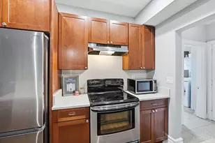 2324 Park Ave, Cincinnati, OH 45206 - Photo 14