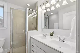 2324 Park Ave, Cincinnati, OH 45206 - Photo 26