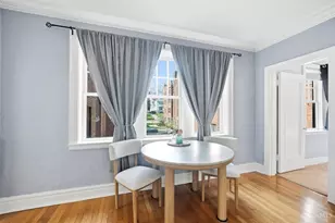 2324 Park Ave, Cincinnati, OH 45206 - Photo 10