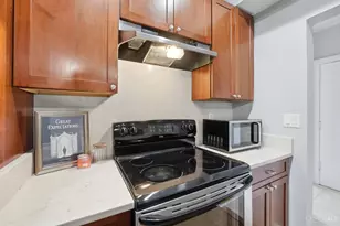 2324 Park Ave, Cincinnati, OH 45206 - Photo 16