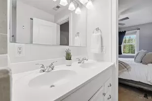 2324 Park Ave, Cincinnati, OH 45206 - Photo 28