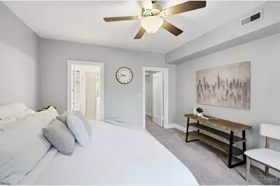 2324 Park Avenue #24, Cincinnati, OH 45206 - Photo 24
