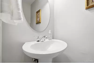 2324 Park Avenue #24, Cincinnati, OH 45206 - Photo 20