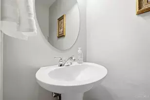 2324 Park Ave, Cincinnati, OH 45206 - Photo 20