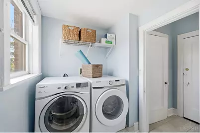 2324 Park Avenue #24, Cincinnati, OH 45206 - Photo 18