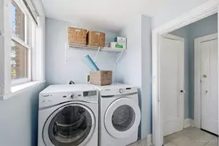 2324 Park Ave, Cincinnati, OH 45206 - Photo 18