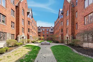 2324 Park Ave, Cincinnati, OH 45206 - Photo 1