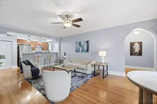 2324 Park Ave, Cincinnati, OH 45206 - Photo 1