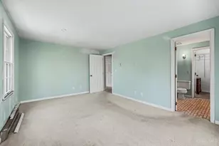 1923 Berkshire Rd, Anderson Township, OH 45230 - Photo 14