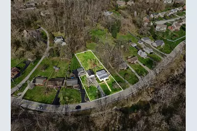1923 Berkshire Road, Cincinnati, OH 45230 - Photo 2