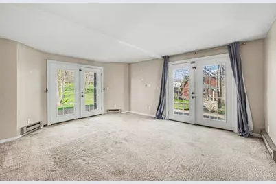 1923 Berkshire Road, Cincinnati, OH 45230 - Photo 8