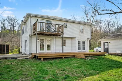 1923 Berkshire Road, Cincinnati, OH 45230 - Photo 30