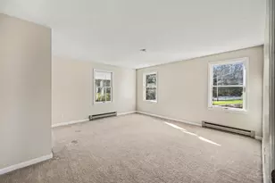 1923 Berkshire Rd, Anderson Township, OH 45230 - Photo 20