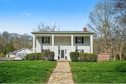 1923 Berkshire Road, Cincinnati, OH 45230 - Photo 24