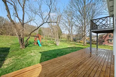 1923 Berkshire Road, Cincinnati, OH 45230 - Photo 26