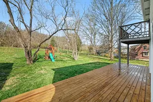 1923 Berkshire Rd, Anderson Township, OH 45230 - Photo 26