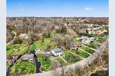 1923 Berkshire Road, Cincinnati, OH 45230 - Photo 4