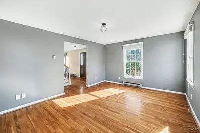 1923 Berkshire Road, Cincinnati, OH 45230 - Photo 10