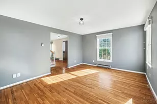 1923 Berkshire Rd, Anderson Township, OH 45230 - Photo 10