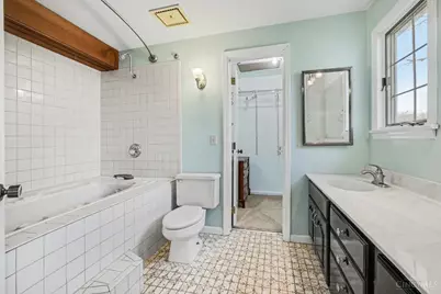 1923 Berkshire Road, Cincinnati, OH 45230 - Photo 16