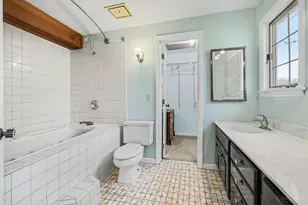 1923 Berkshire Rd, Anderson Township, OH 45230 - Photo 16