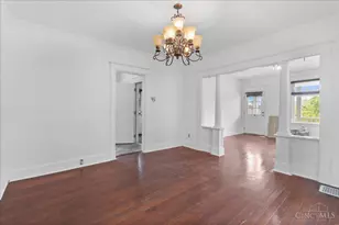 3446 Golden Ave, Cincinnati, OH 45226 - Photo 6