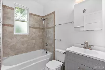 3446 Golden Avenue, Cincinnati, OH 45226 - Photo 24