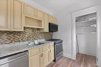 3446 Golden Avenue, Cincinnati, OH 45226 - Photo 34