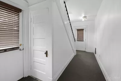 3446 Golden Avenue, Cincinnati, OH 45226 - Photo 14