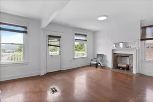 3446 Golden Ave, Cincinnati, OH 45226 - Photo 18