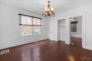 3446 Golden Ave, Cincinnati, OH 45226 - Photo 10