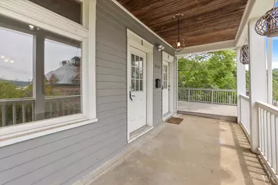 3446 Golden Avenue, Cincinnati, OH 45226 - Photo 4