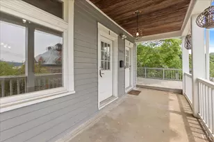 3446 Golden Ave, Cincinnati, OH 45226 - Photo 4