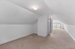 3446 Golden Ave, Cincinnati, OH 45226 - Photo 30