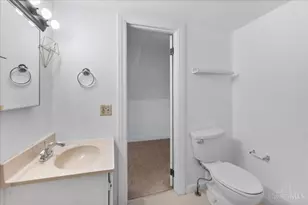 3446 Golden Ave, Cincinnati, OH 45226 - Photo 32